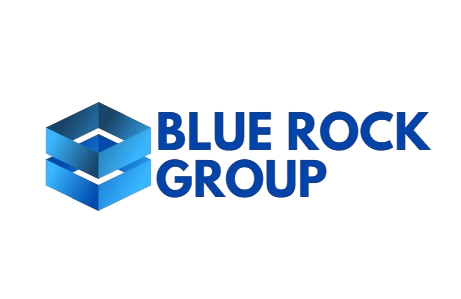 Blue Rock Group
